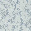 Laurel Leaf Breeze Blue - Image 1