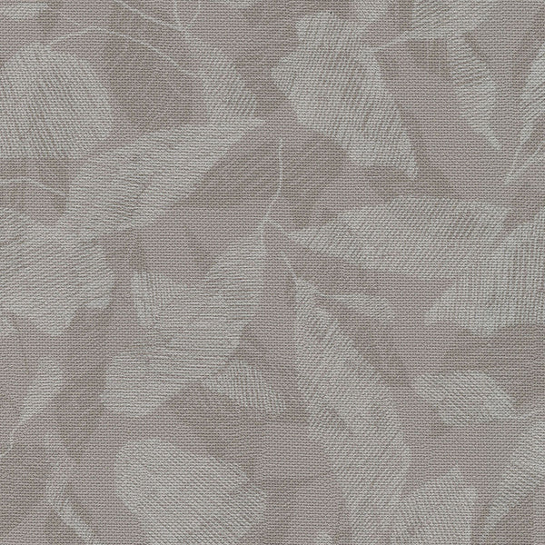Pacific Valley - Bramble Commercial Wallcovering | Hollywood Wallcoverings