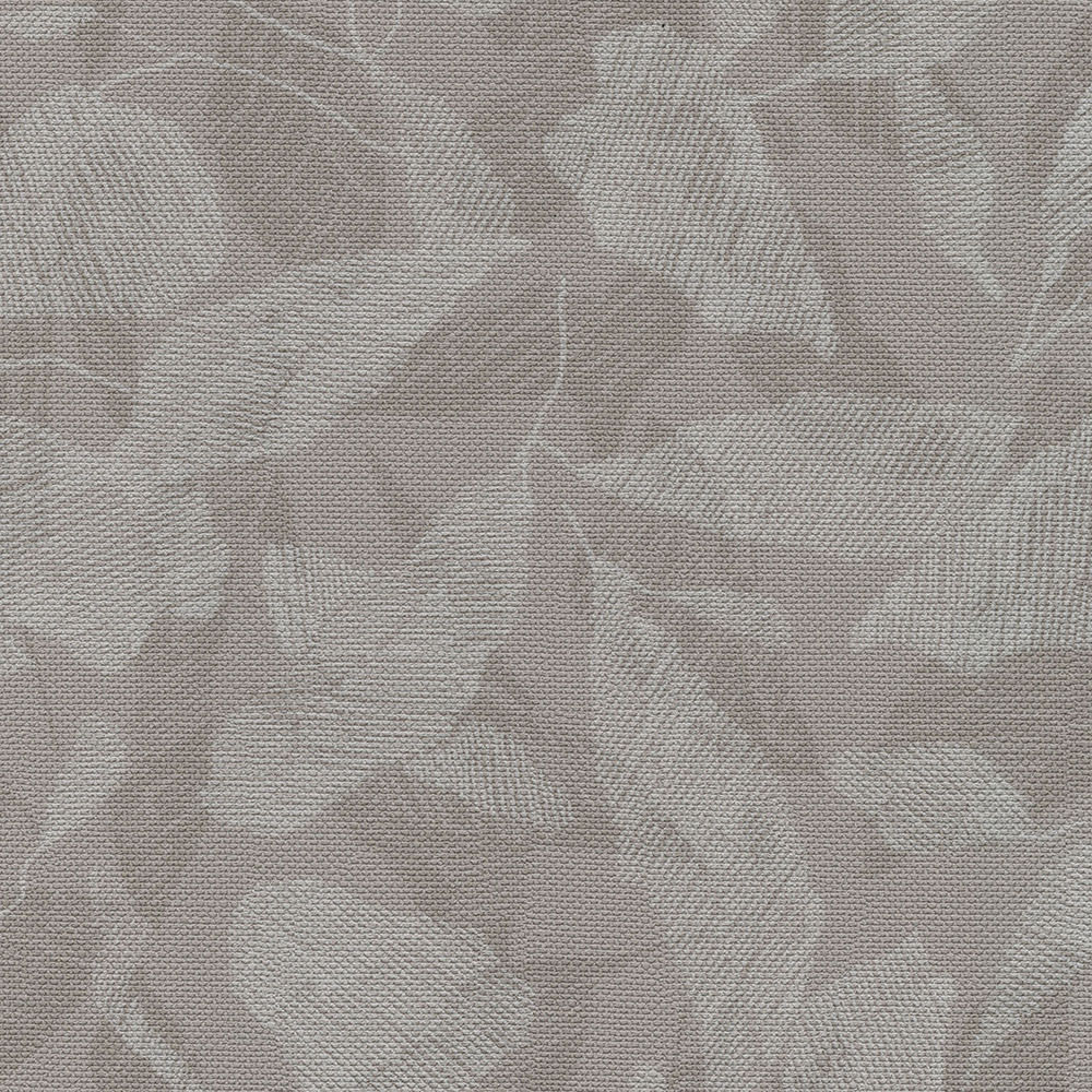 DWHD-503666 Pacific Valley - Bramble | Designer Wallcoverings