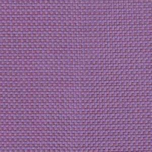 Oilville Lavender