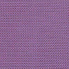 Oilville Lavender | Architectural Fabrics