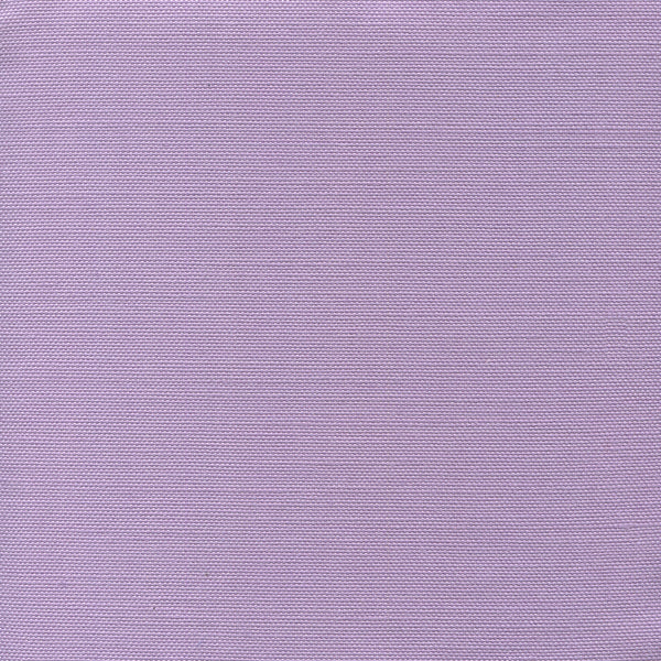 Bahama Cloth II, Lavender | Plains