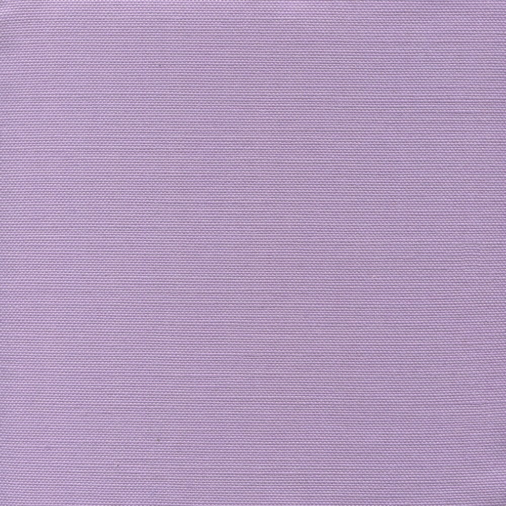 Bahama Cloth II, Lavender