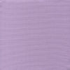 Bahama Cloth II, Lavender