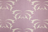 Palm One Color, Lavender on Tint