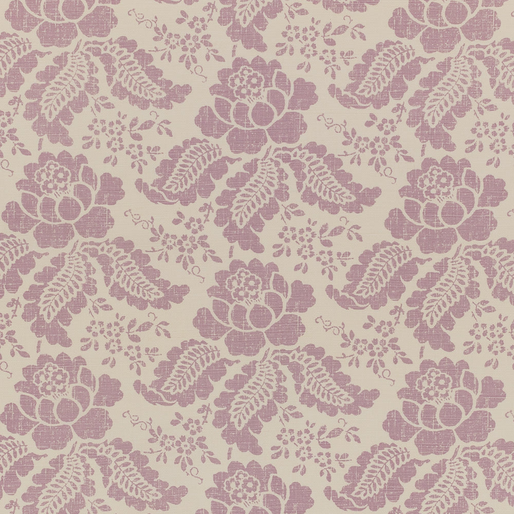 Martine, Lavender on Tint