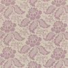 Martine, Lavender on Tint