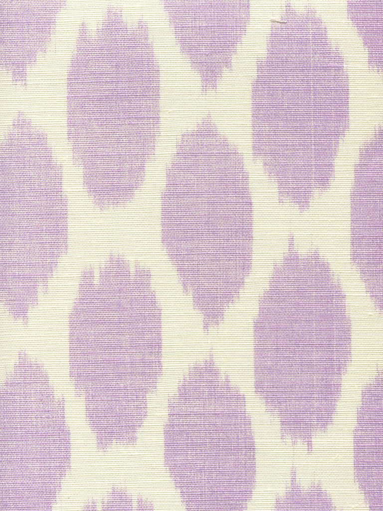 Adras, Lavender on Tint