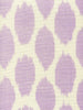 Adras, Lavender on Tint