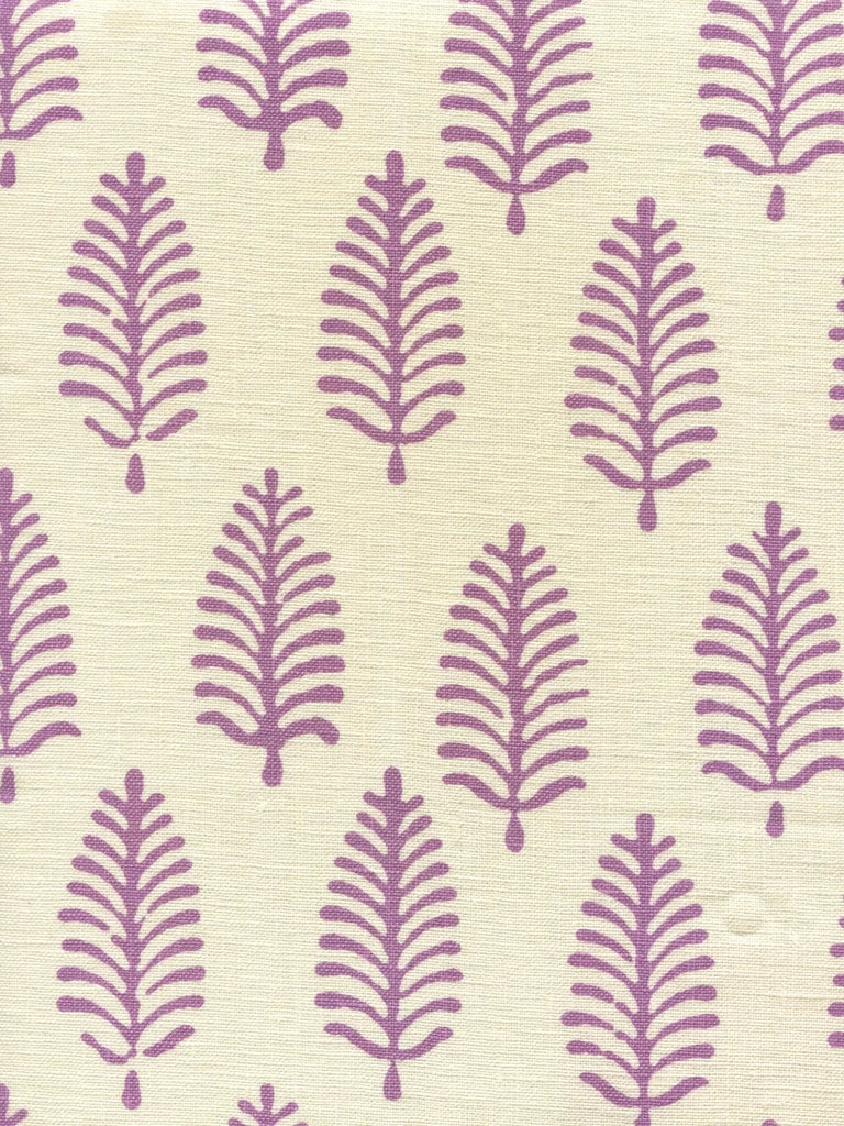 Lavender on Tint