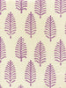 Lavender on Tint