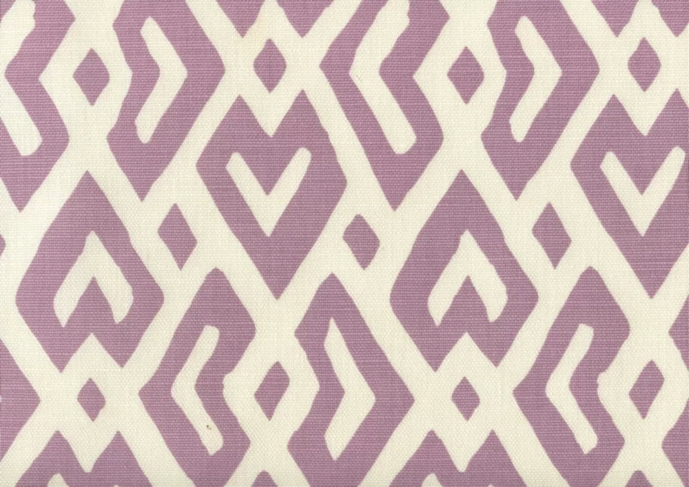 Lavender on Tint