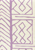 Lavender on Tint