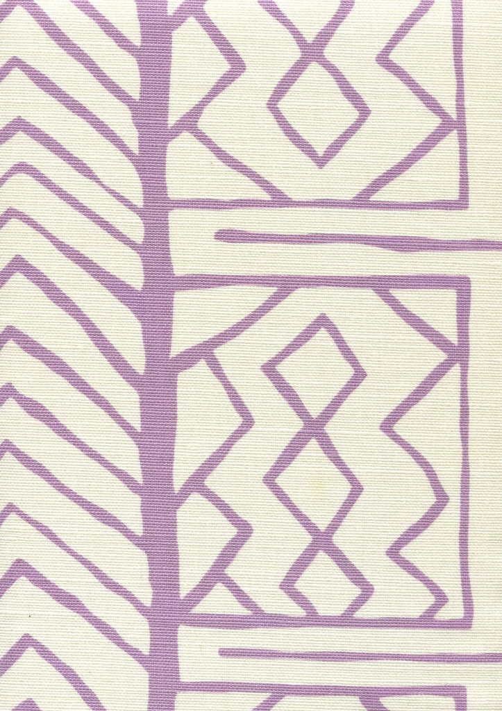 Lavender on Tint