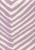 Lavender on Tint