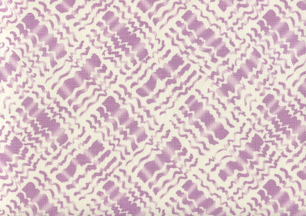Lavender on Tint