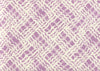 Lavender on Tint