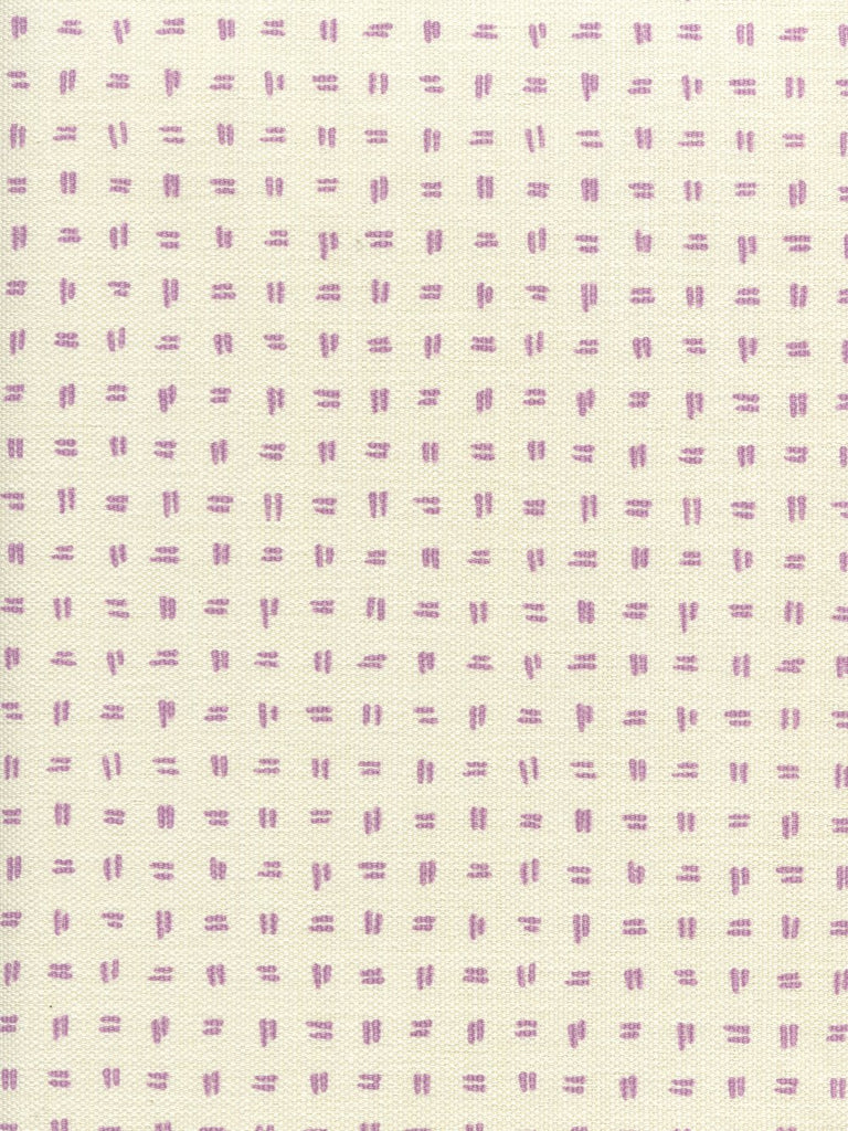 Lavender on Tint