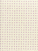 Lavender on Tint