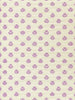 Lavender on Tint