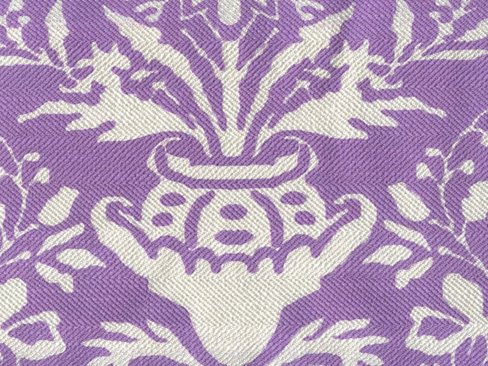 Lavender on Westover