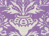 Lavender on Westover
