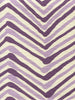 Lavender Purple on Tint