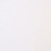 Lavicola Stucco Paintable Wallcovering | Jeffrey Stevens - Image 1