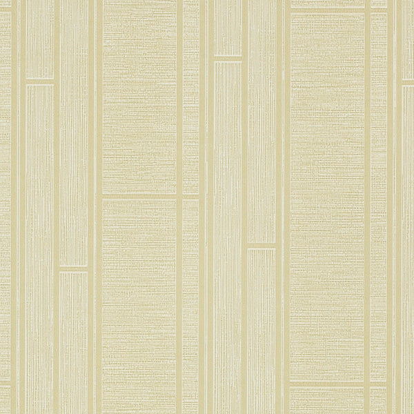 Hearst Castle - Antique Commercial Wallcovering | Hollywood Wallcoverings
