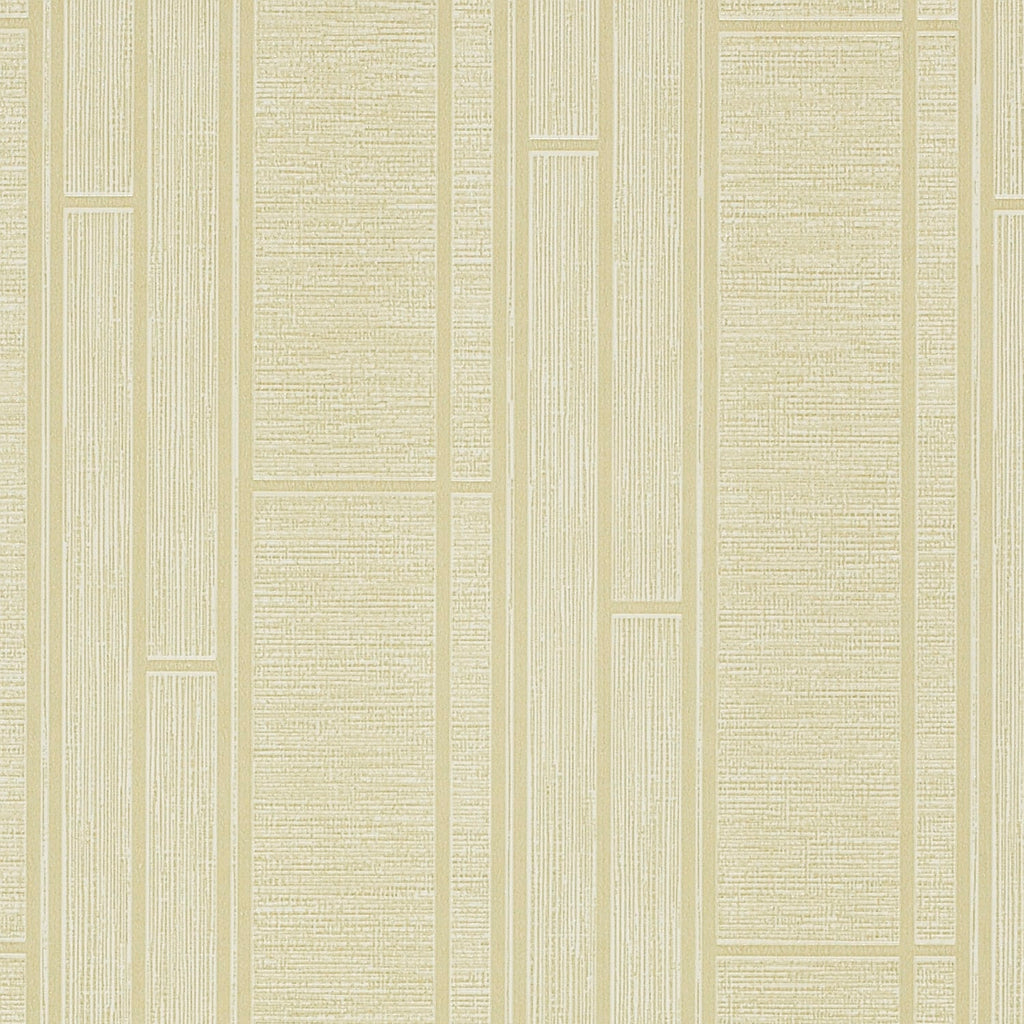 DWHD-508043 Hearst Castle - Antique | Designer Wallcoverings