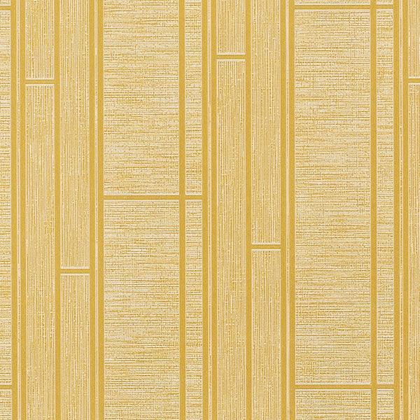 Hearst Castle - Halo Commercial Wallcovering | Hollywood Wallcoverings