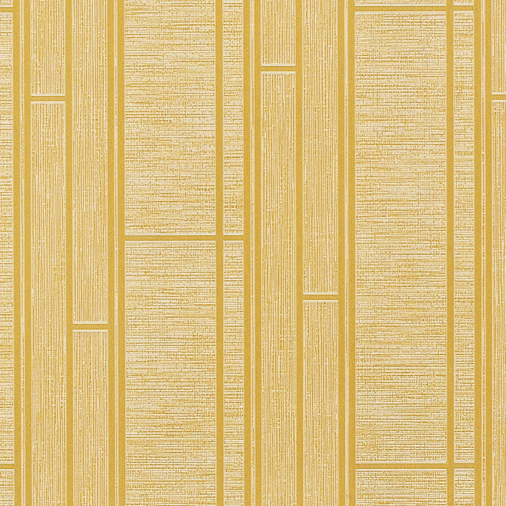 DWHD-508045 Hearst Castle - Halo | Designer Wallcoverings