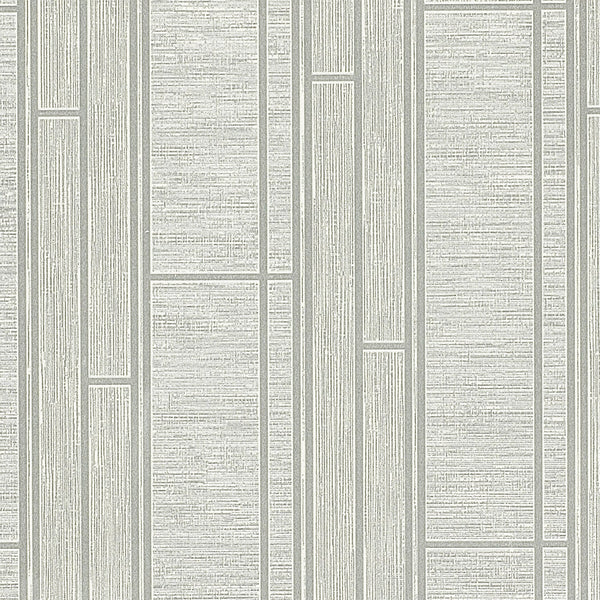 Hearst Castle - Icicle Commercial Wallcovering | Hollywood Wallcoverings