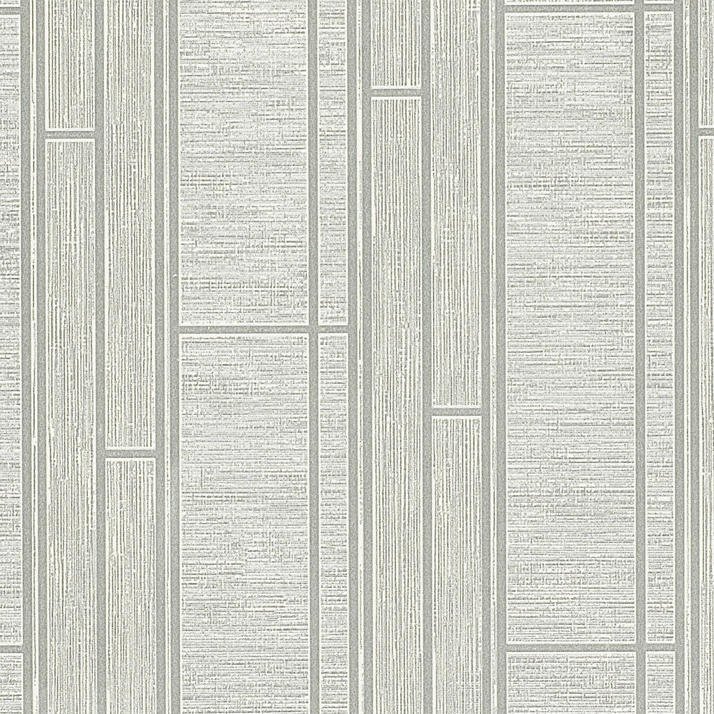 Hearst Castle - Icicle Wallcovering | Hollywood Wallcoverings