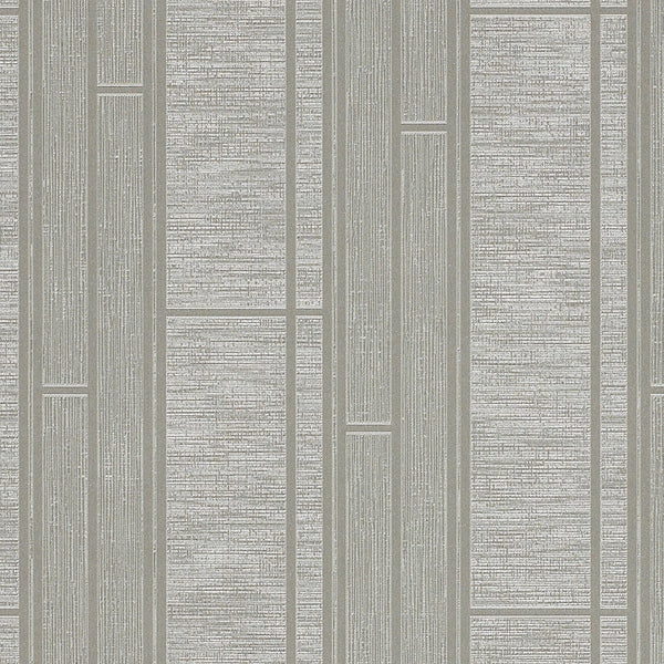 Hearst Castle - Manta Commercial Wallcovering | Hollywood Wallcoverings