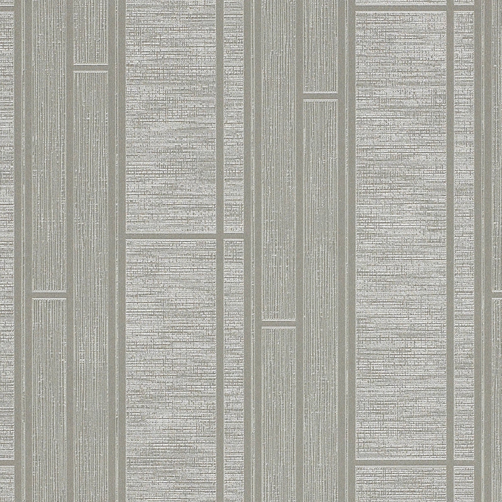 DWHD-508047 Hearst Castle - Manta | Designer Wallcoverings