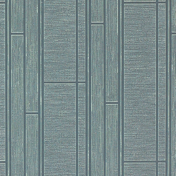 Hearst Castle - Neptune Commercial Wallcovering | Hollywood Wallcoverings