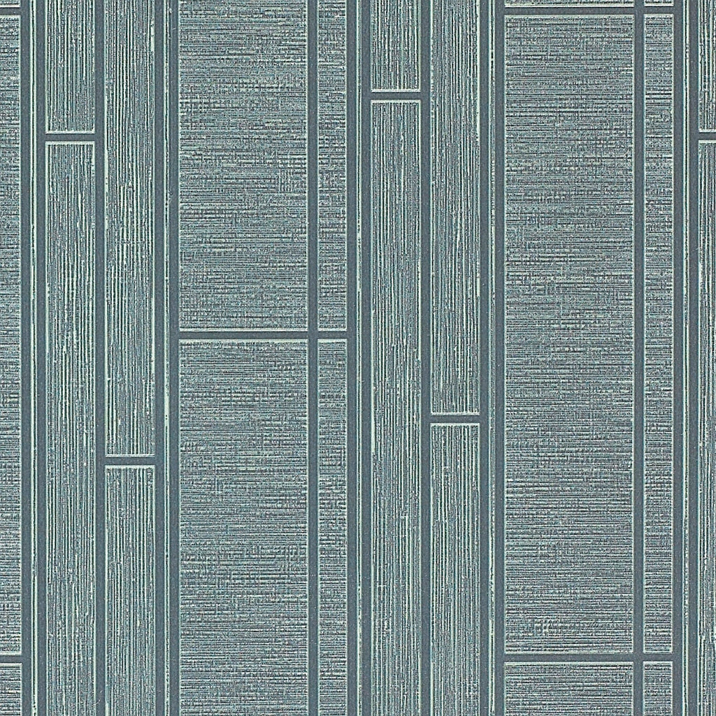 DWHD-508048 Hearst Castle - Neptune | Designer Wallcoverings