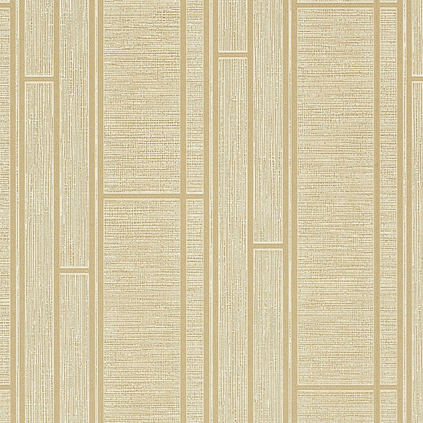 Hearst Castle - Rosegold Commercial Wallcovering | Hollywood Wallcoverings