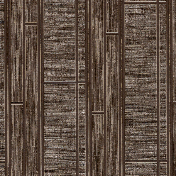 Hearst Castle - Sable Commercial Wallcovering | Hollywood Wallcoverings