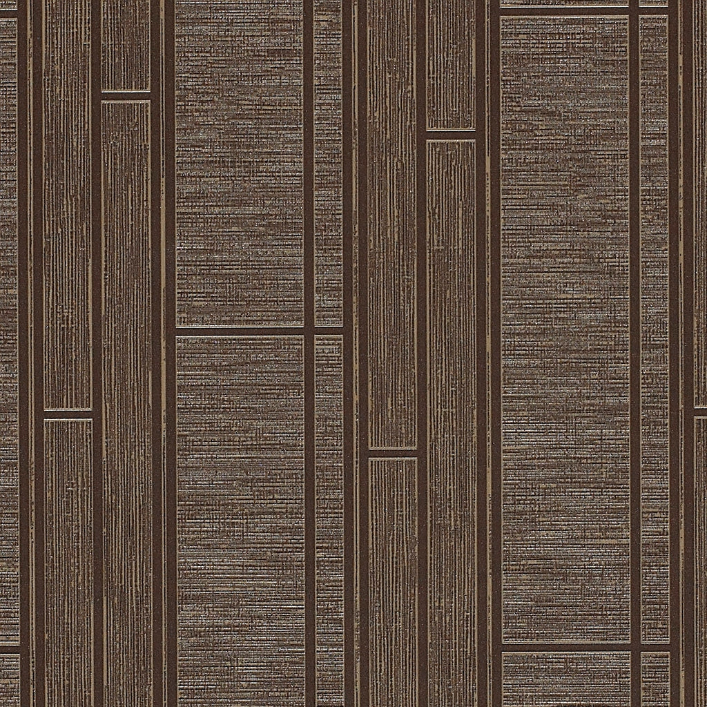 DWHD-508051 Hearst Castle - Sable | Designer Wallcoverings