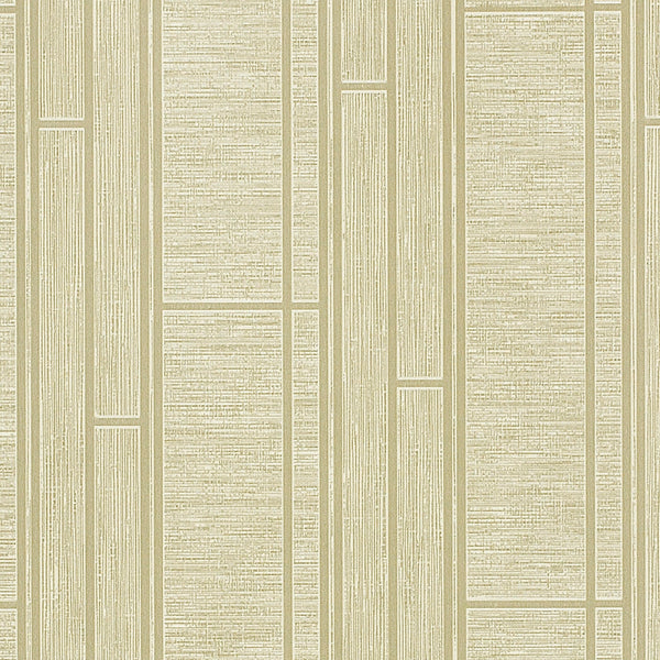 Hearst Castle - Sisal Commercial Wallcovering | Hollywood Wallcoverings