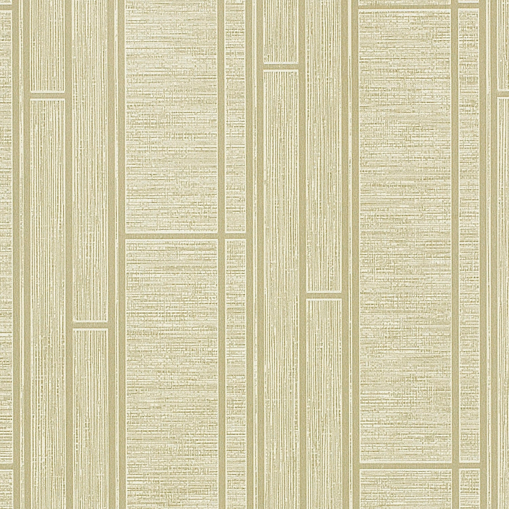 DWHD-508052 Hearst Castle - Sisal | Designer Wallcoverings