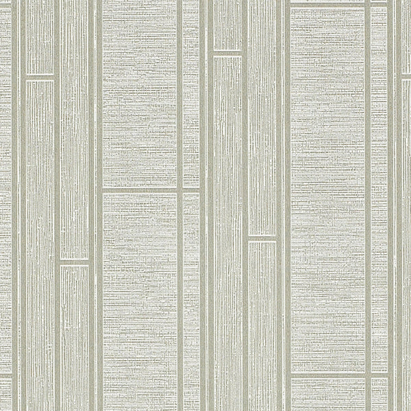 Hearst Castle - Sterling Commercial Wallcovering | Hollywood Wallcoverings