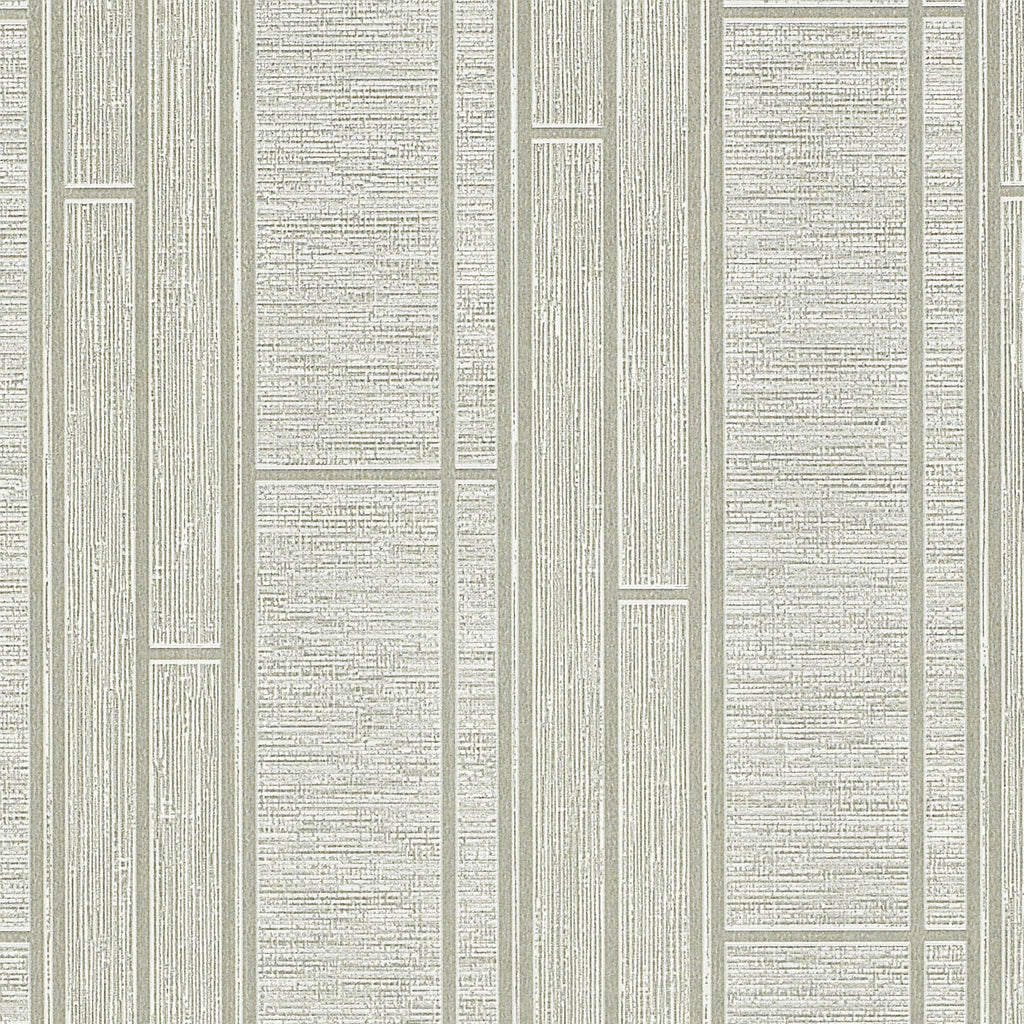 DWHD-508053 Hearst Castle - Sterling | Designer Wallcoverings