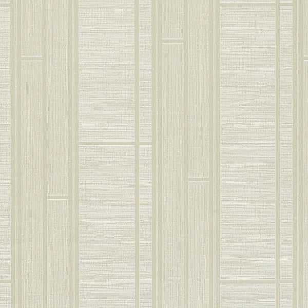 Hearst Castle - Vapor Commercial Wallcovering | Hollywood Wallcoverings