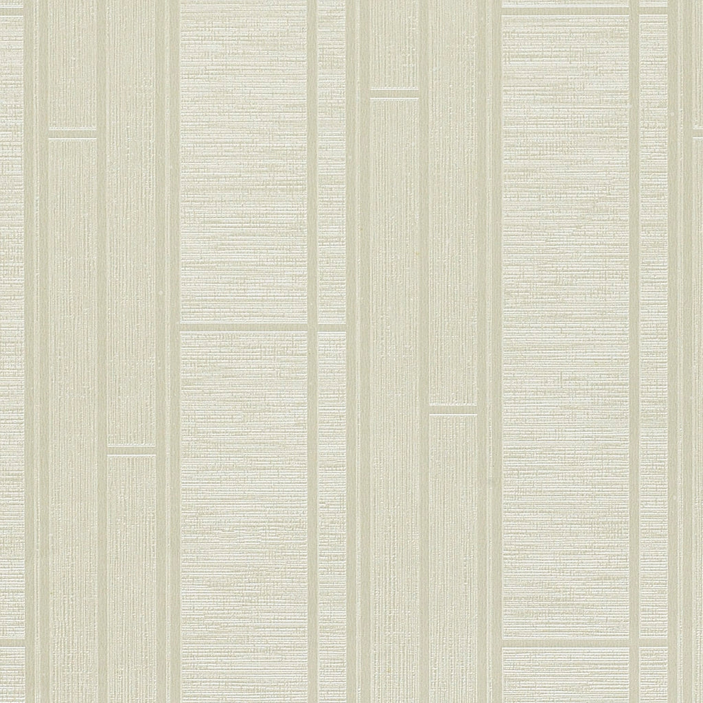 DWHD-508054 Hearst Castle - Vapor | Designer Wallcoverings