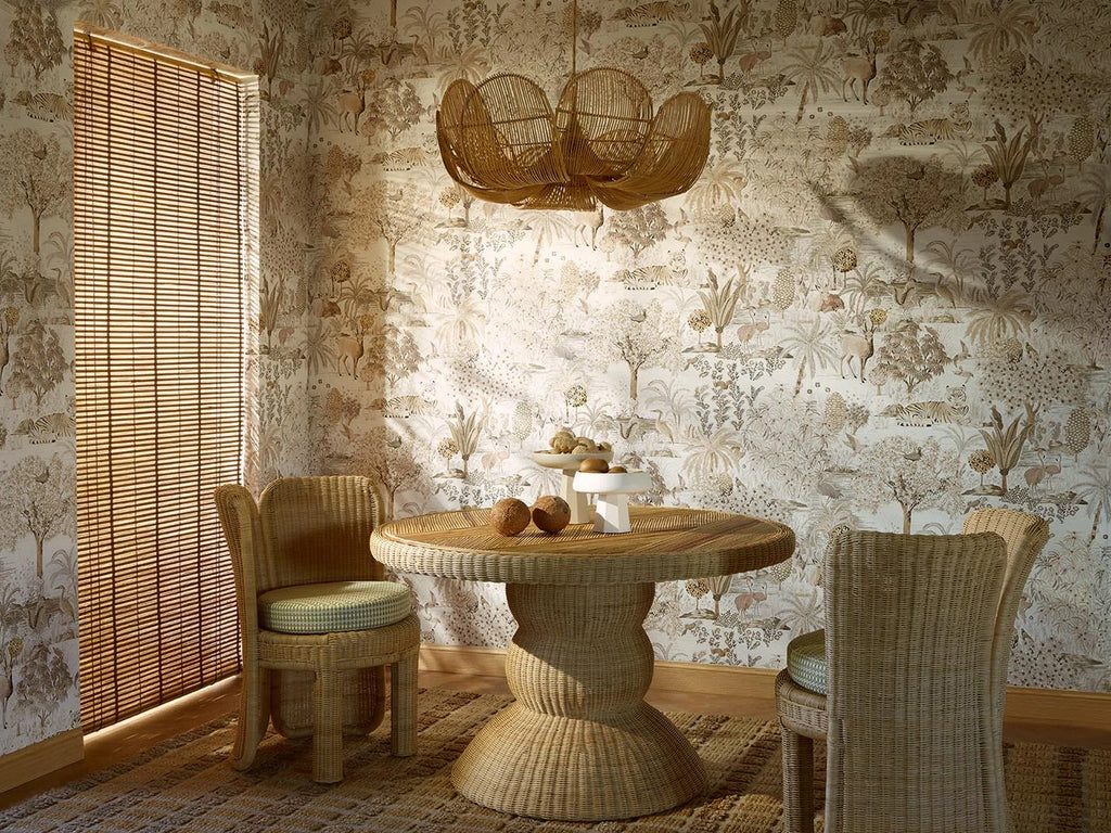 Le jardin du palais - Image 2