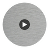 Le Madison Durable | Hollywood Wallcoverings Circular Swatch | Hollywood Wallcoverings
