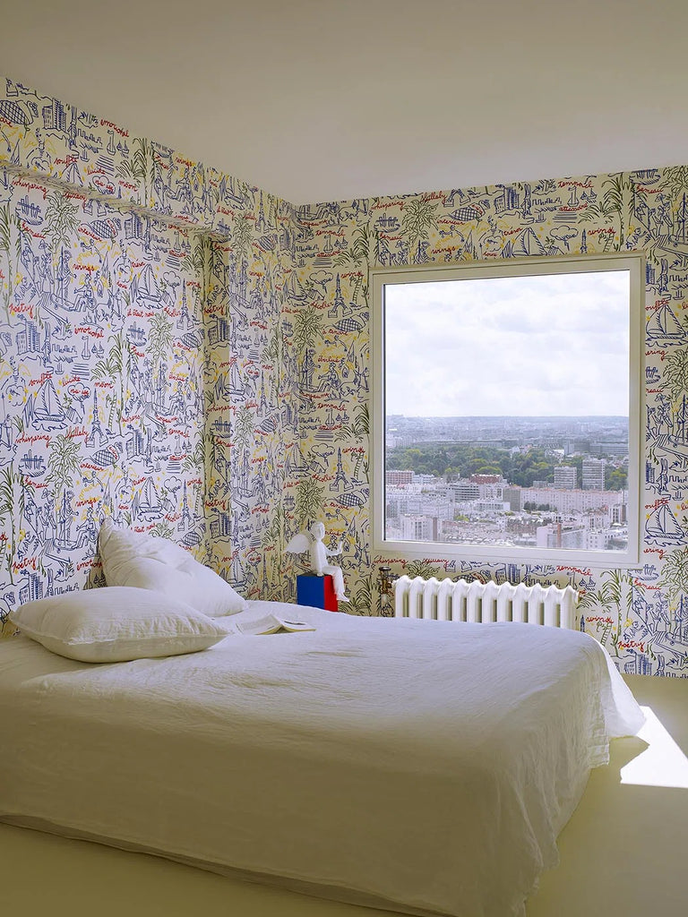 Le voyage eternel - Image 2